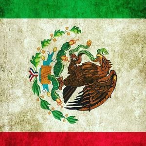 Meet your Posher, Jose